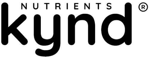 kyndnutrients
